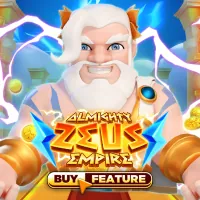 Casino Trực Tuyến 188.com