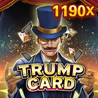 Bắn Cá Online 188.com