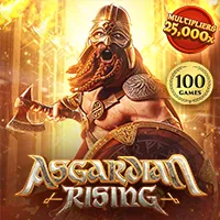 Nổ Hũ Đổi Thưởng 188.com