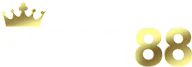 Logo AG Gaming