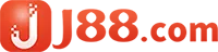 Logo MoMo